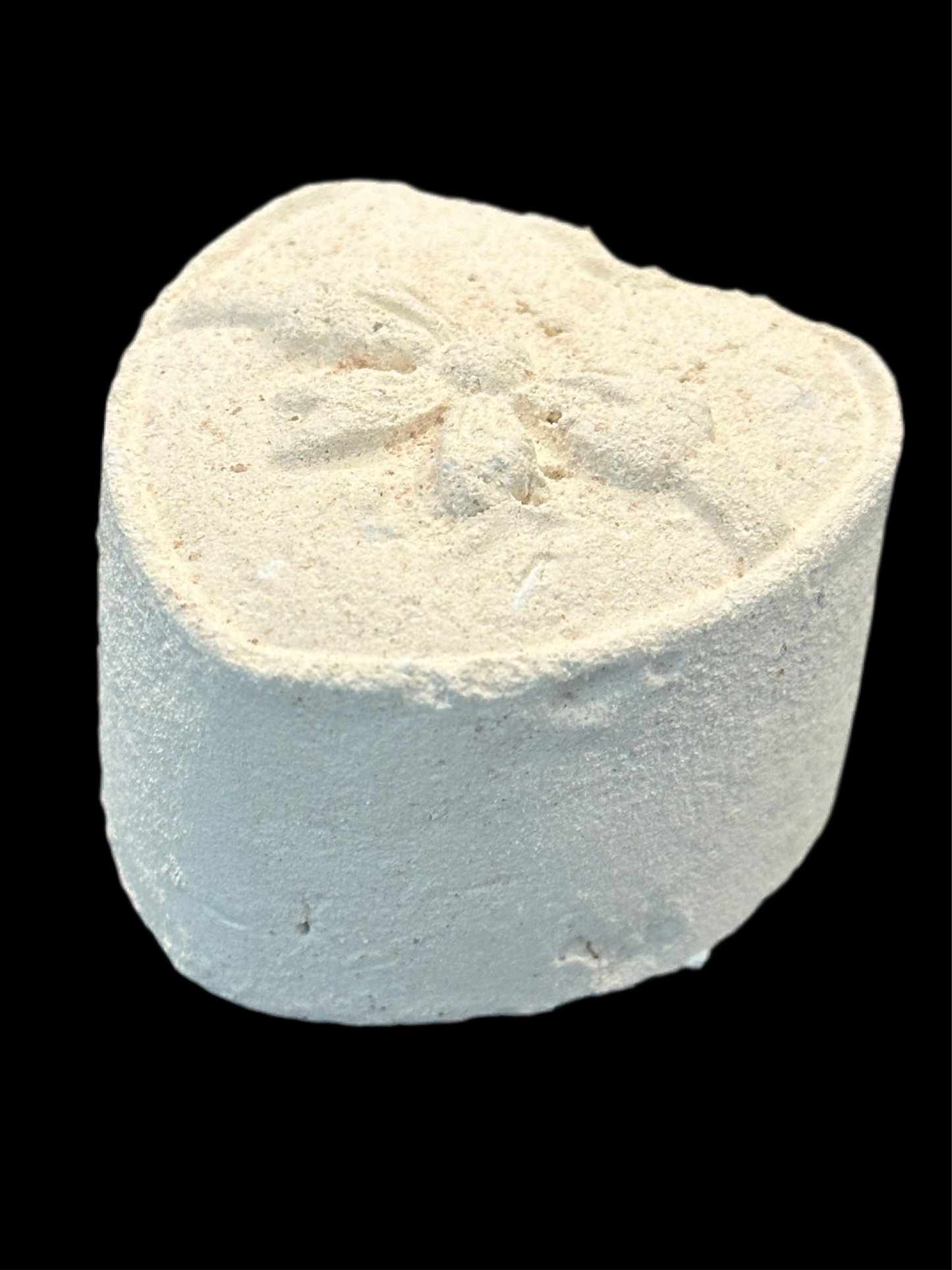 Tornasol