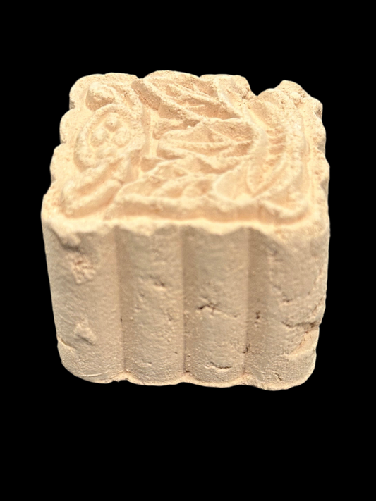 Nucita