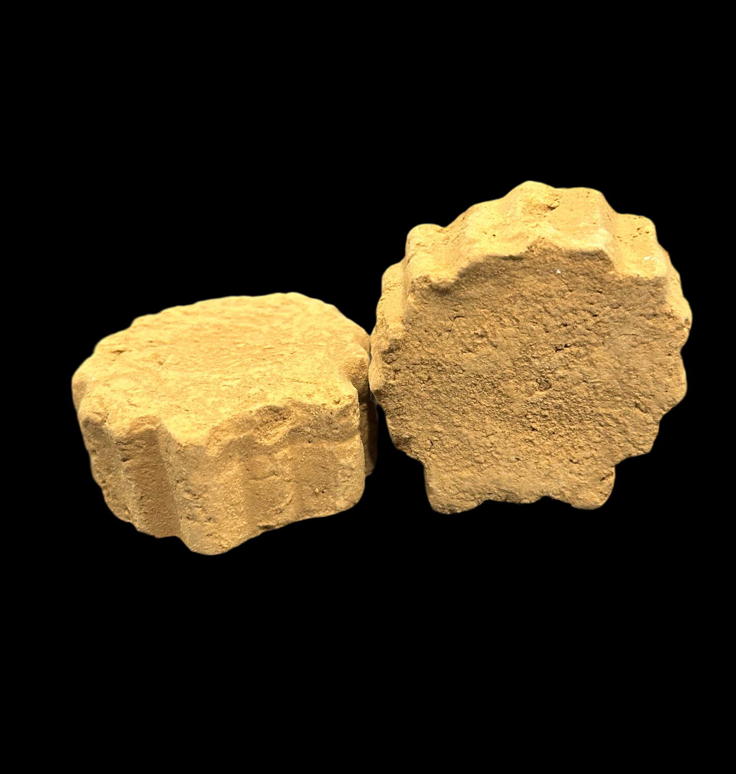 Galleta Integral
