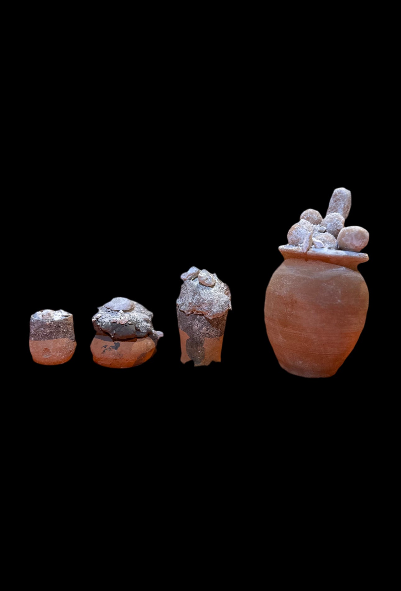 Mix Semanal-Barrito Lovers