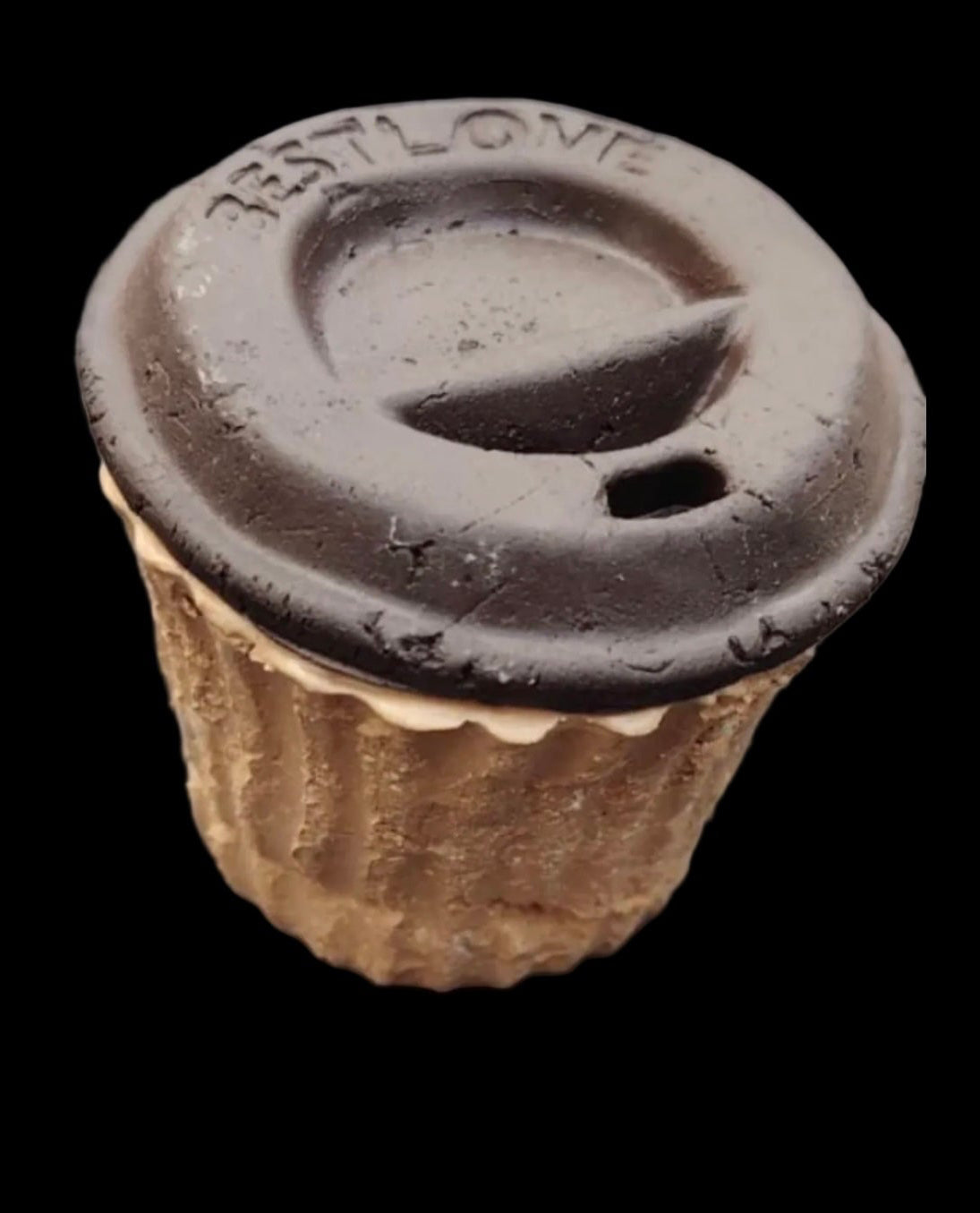 Cafecito