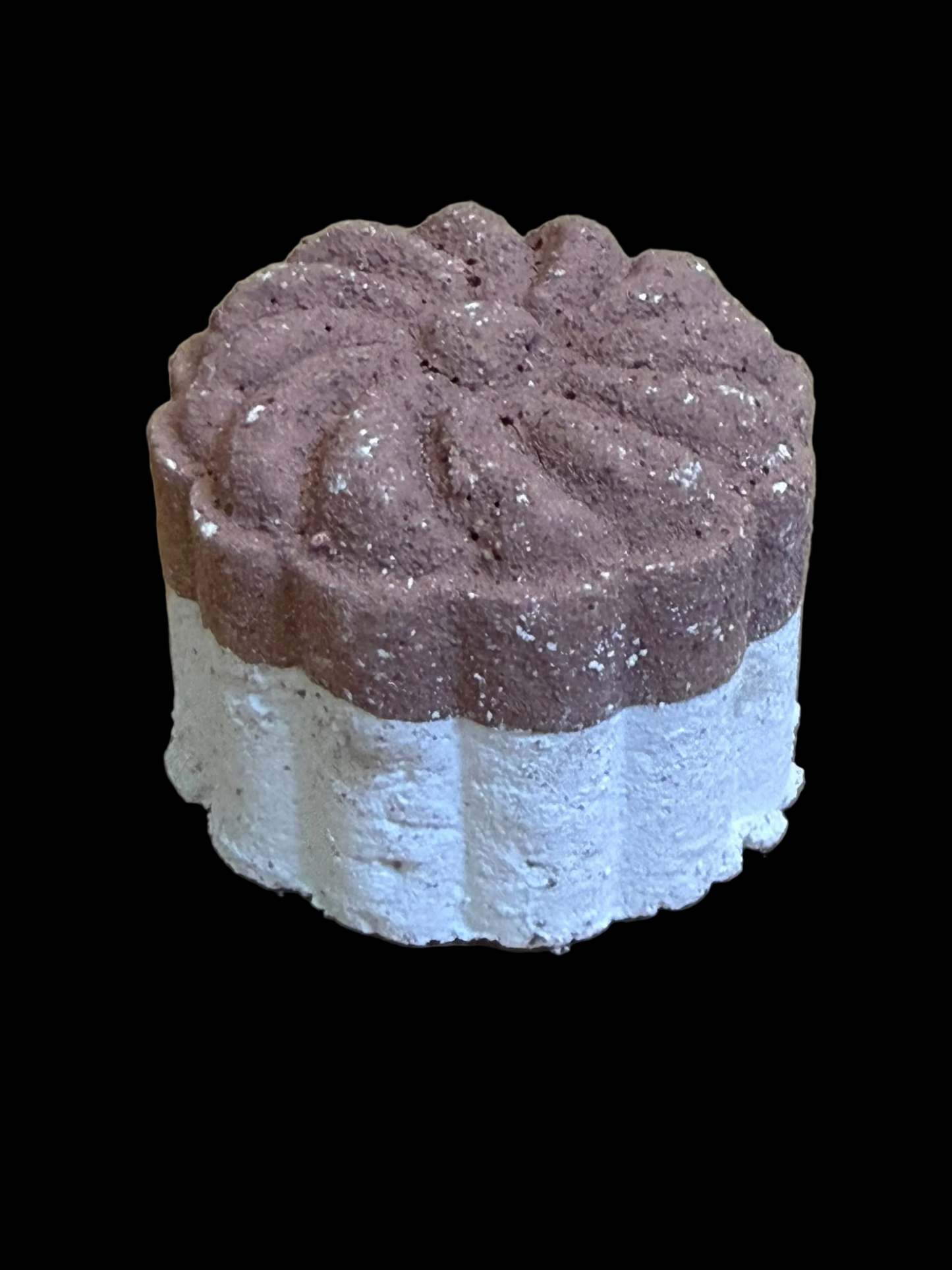 Crema de Coco