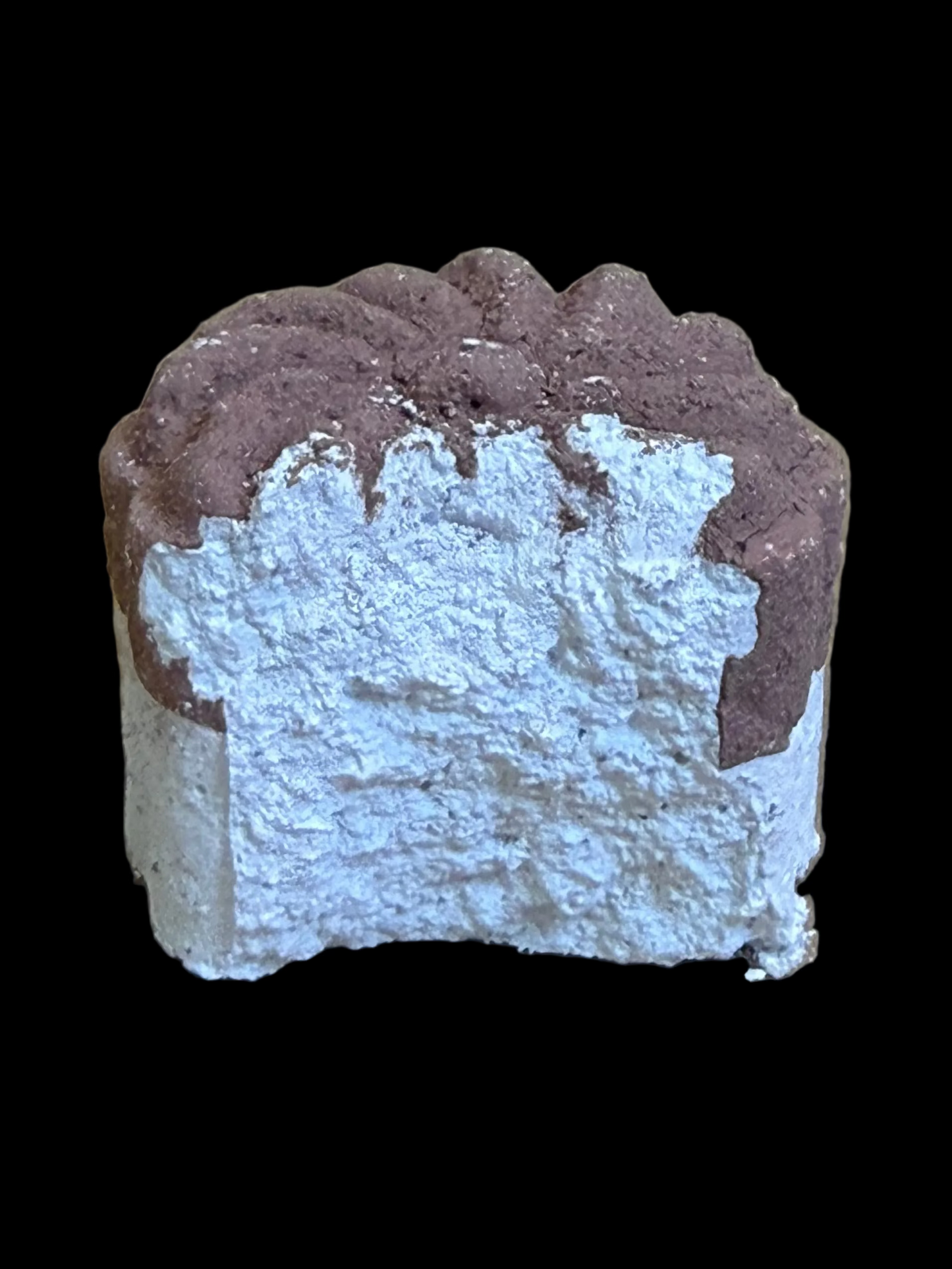 Crema de Coco