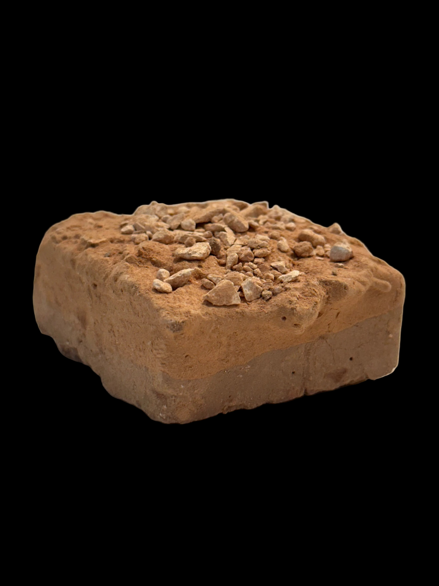 Block Terracota