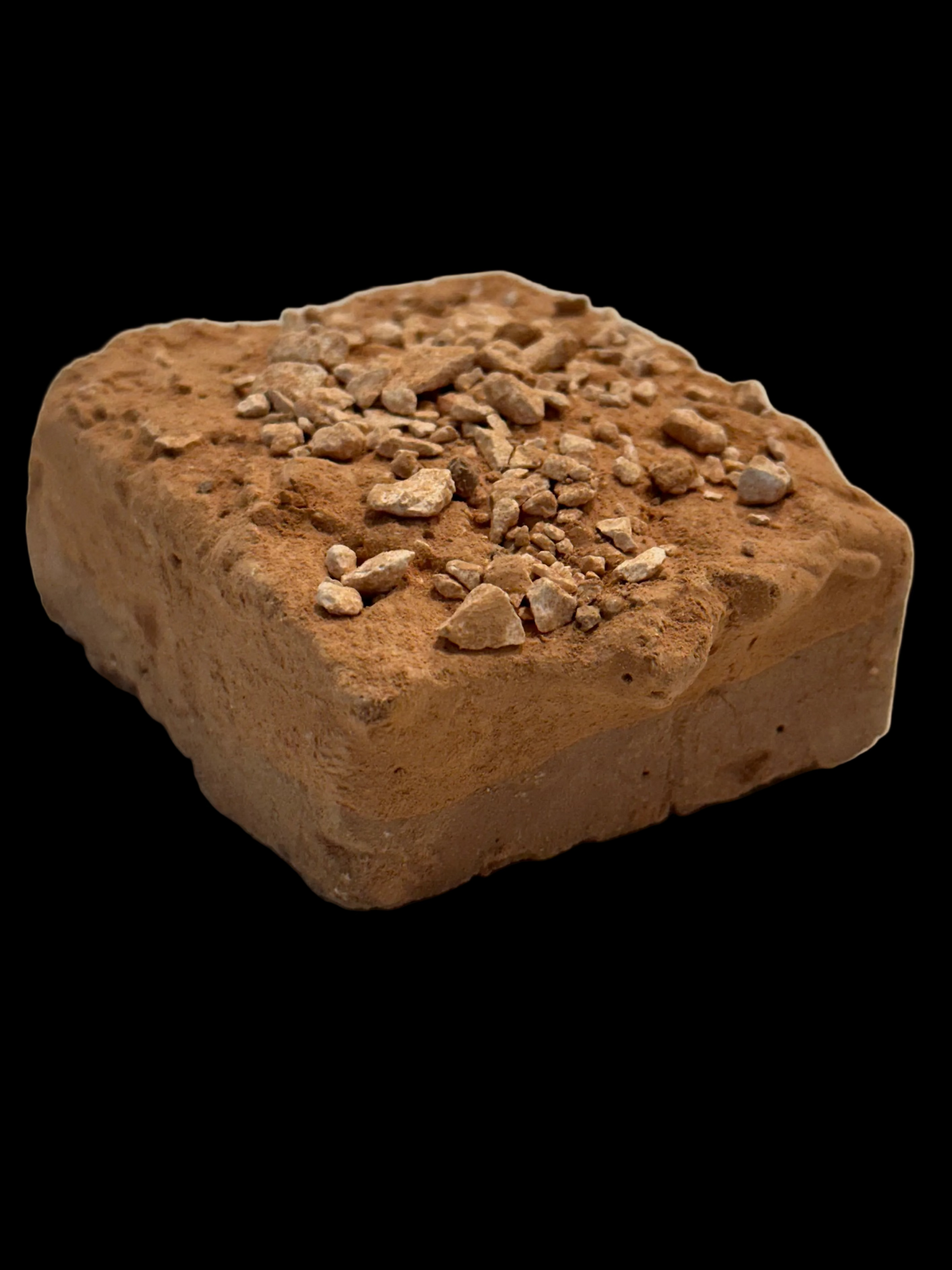 Block Terracota