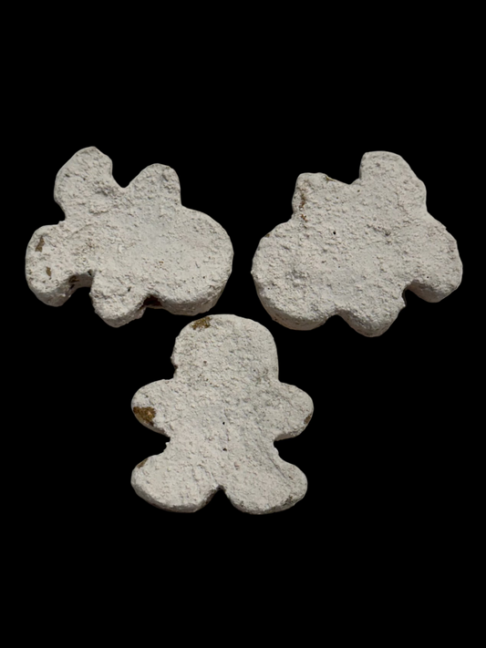 Bocadillos Cielo
