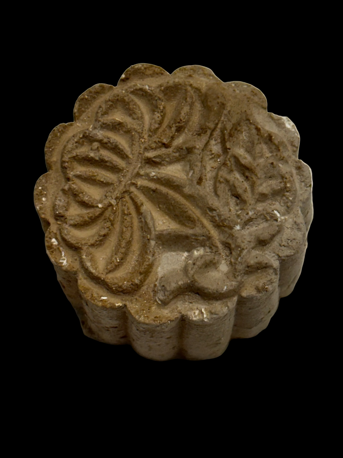 Amalaya
