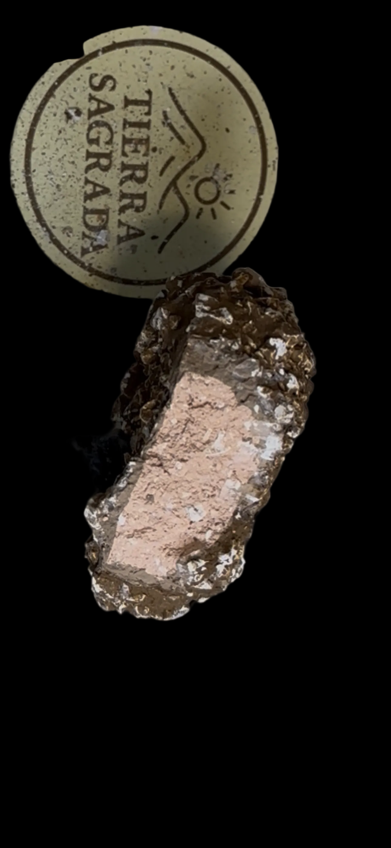 Dona Ferrero