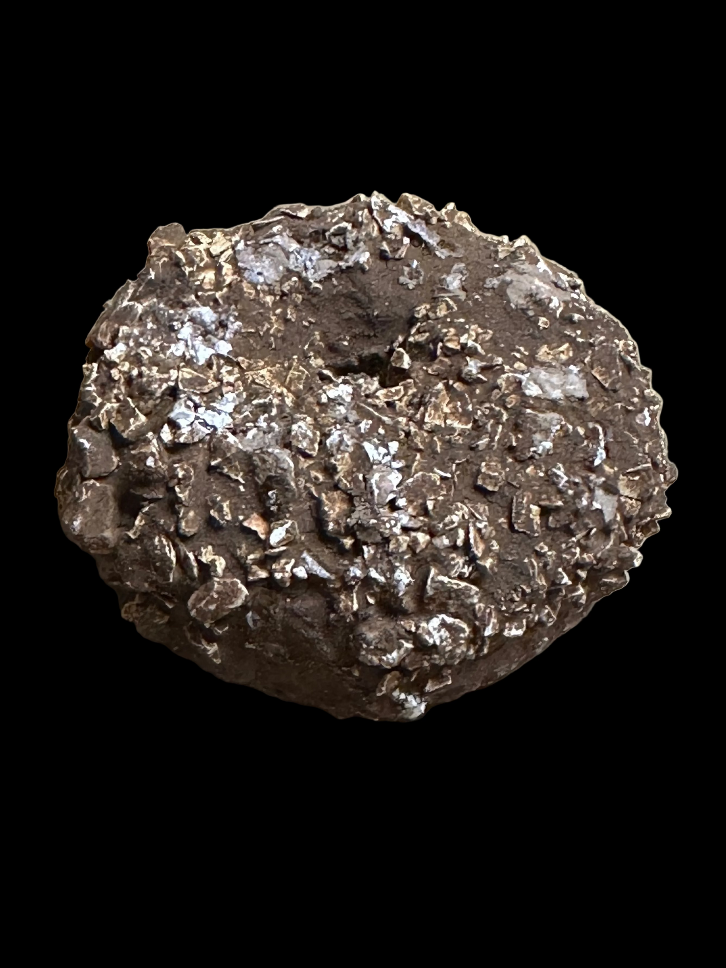 Dona Ferrero