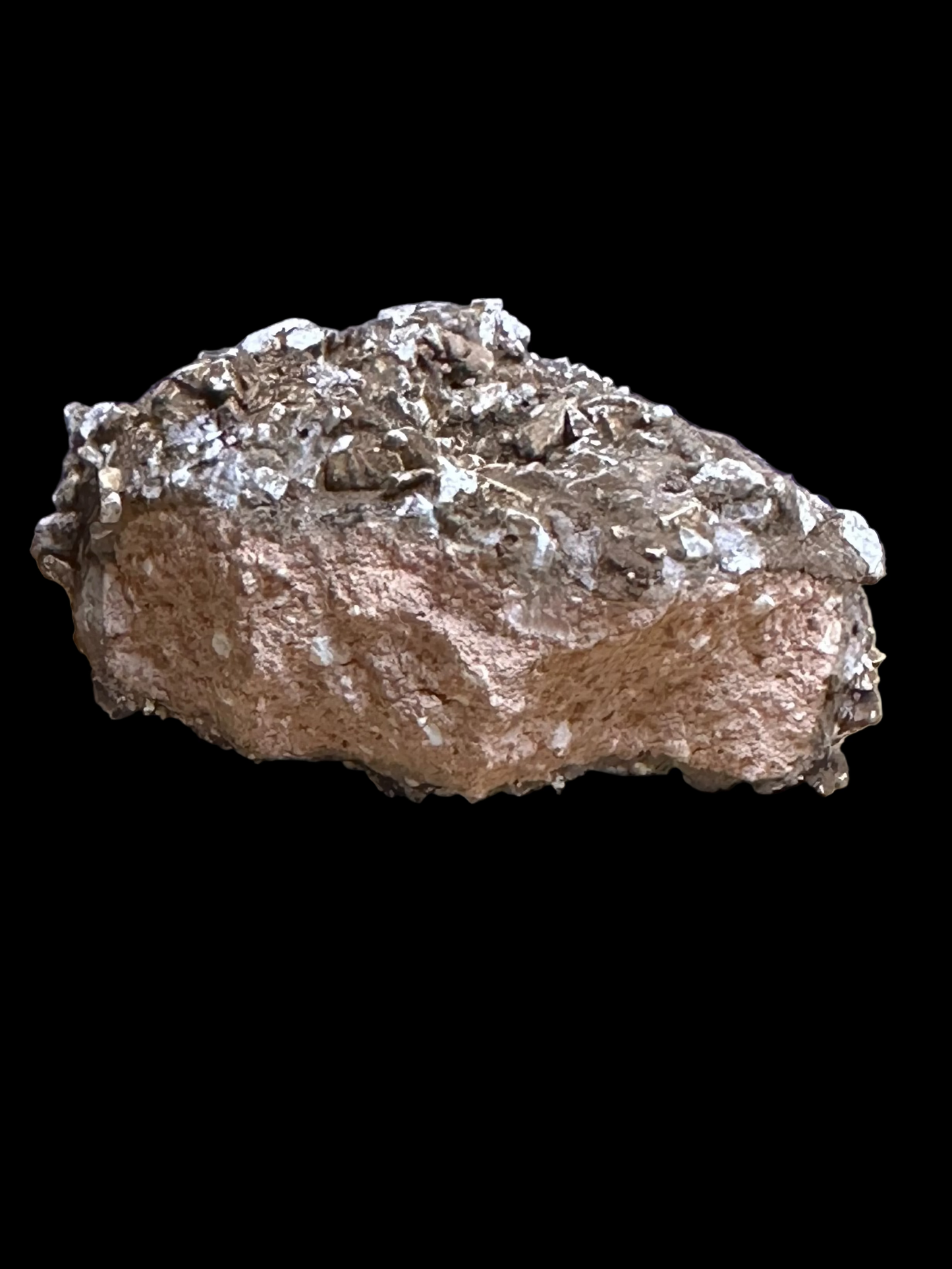 Dona Ferrero