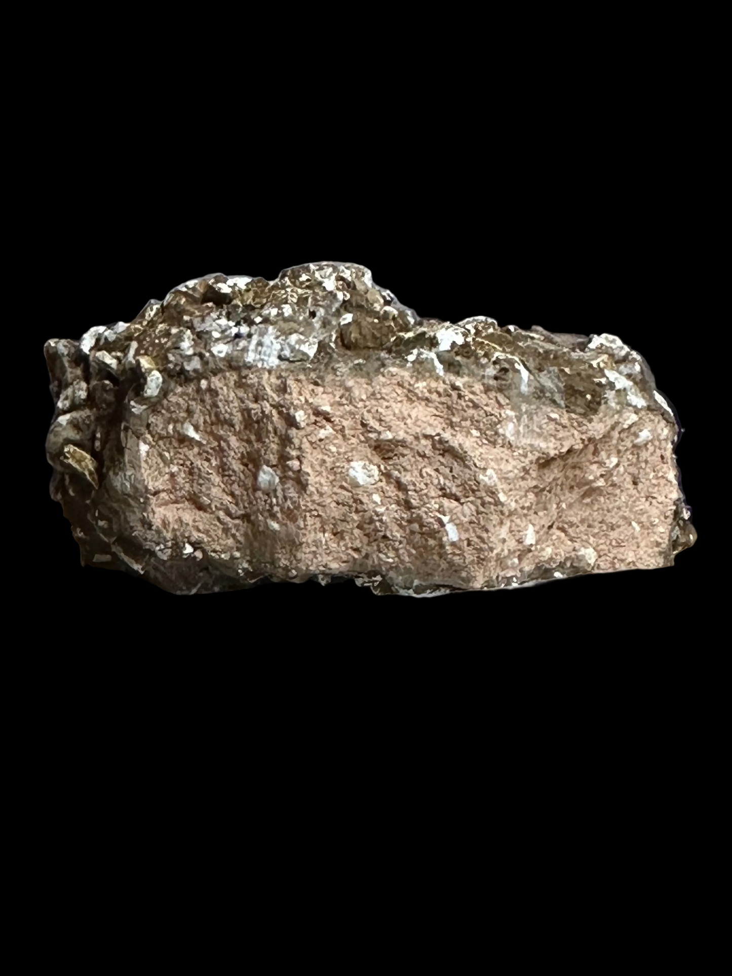 Dona Ferrero