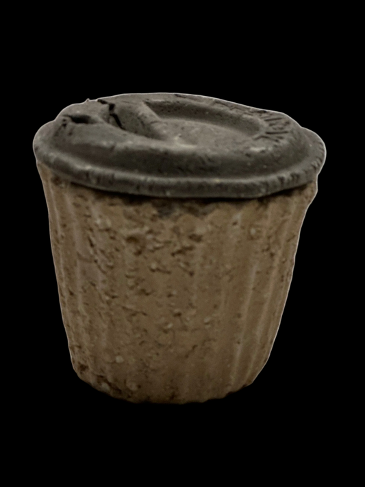 Cafecito