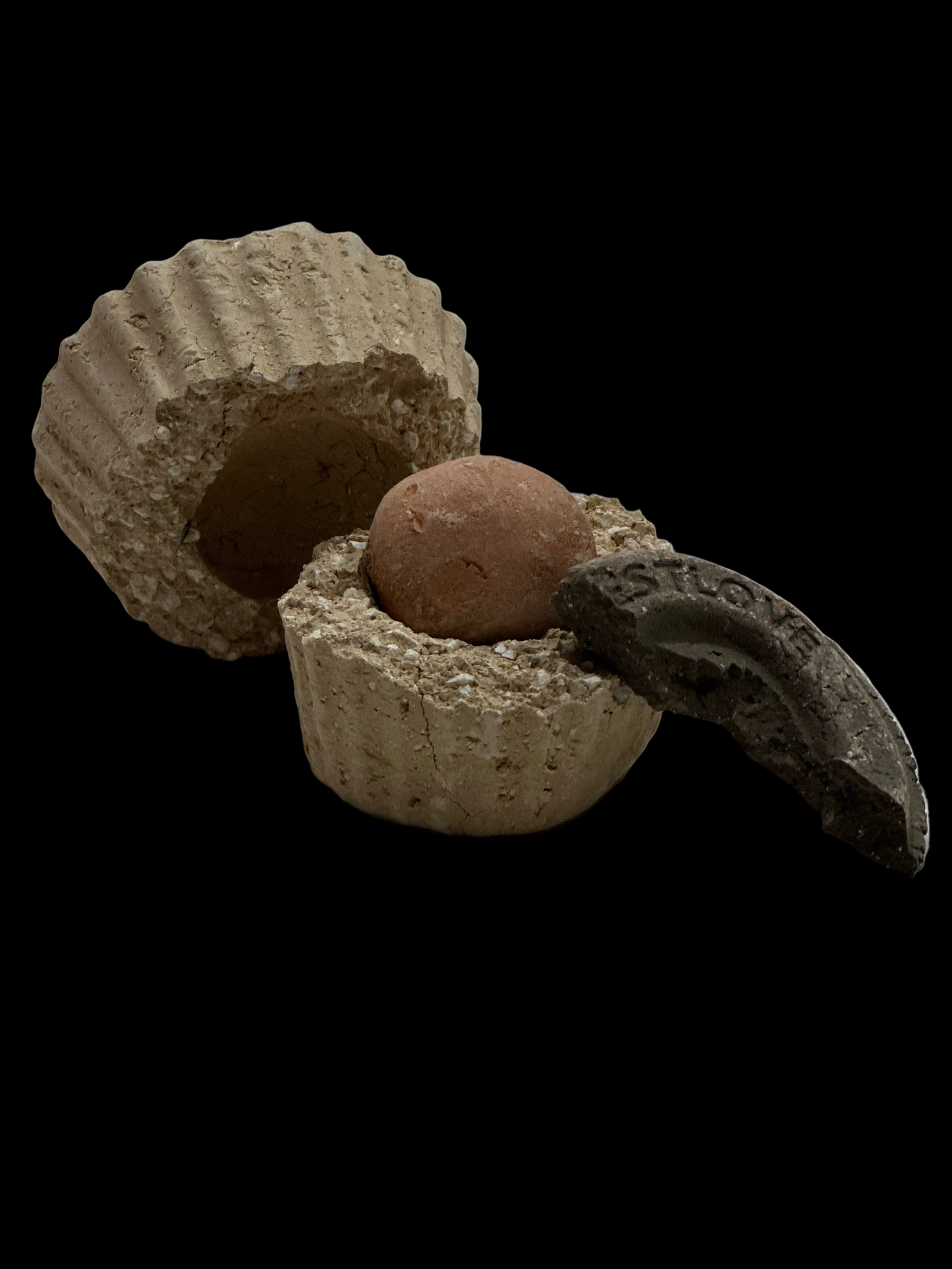 Cafecito