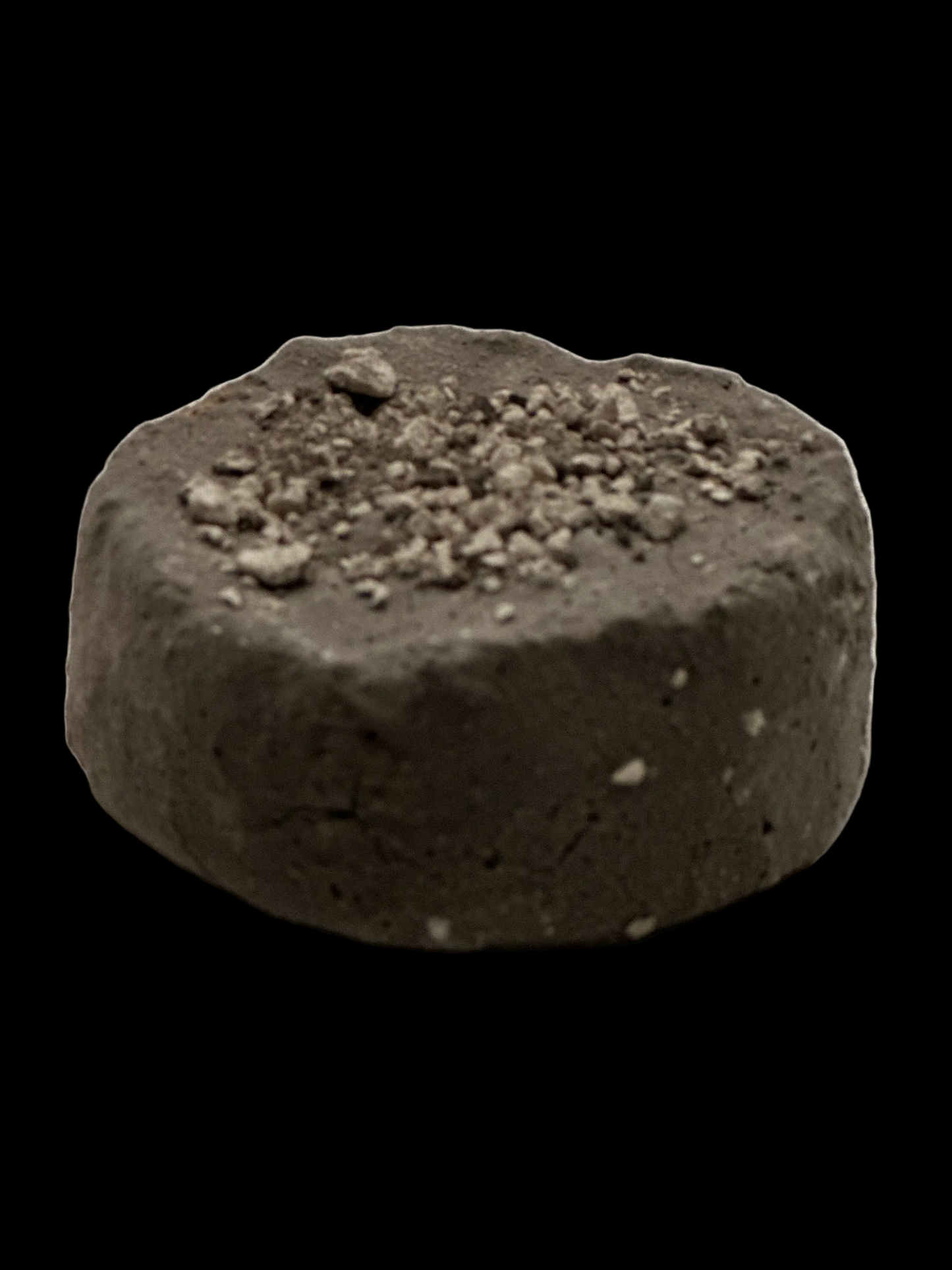 Bombonete