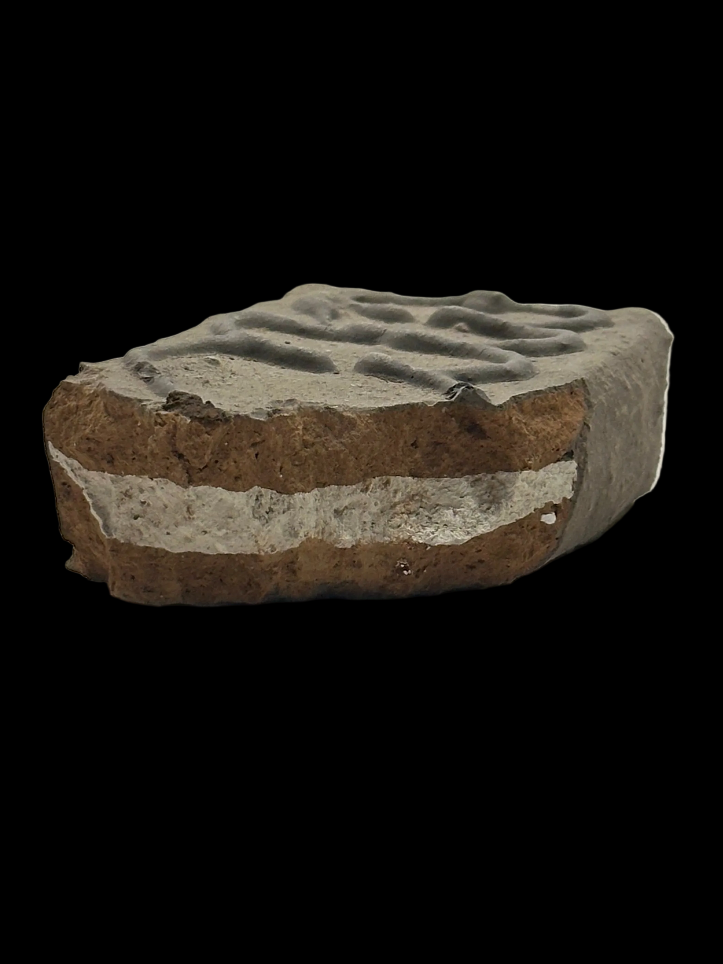 Delice