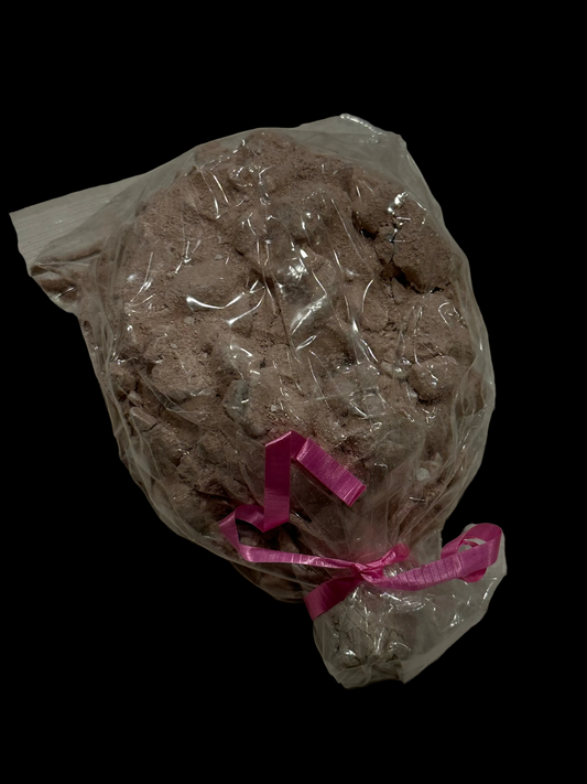 Paleta Suspiros