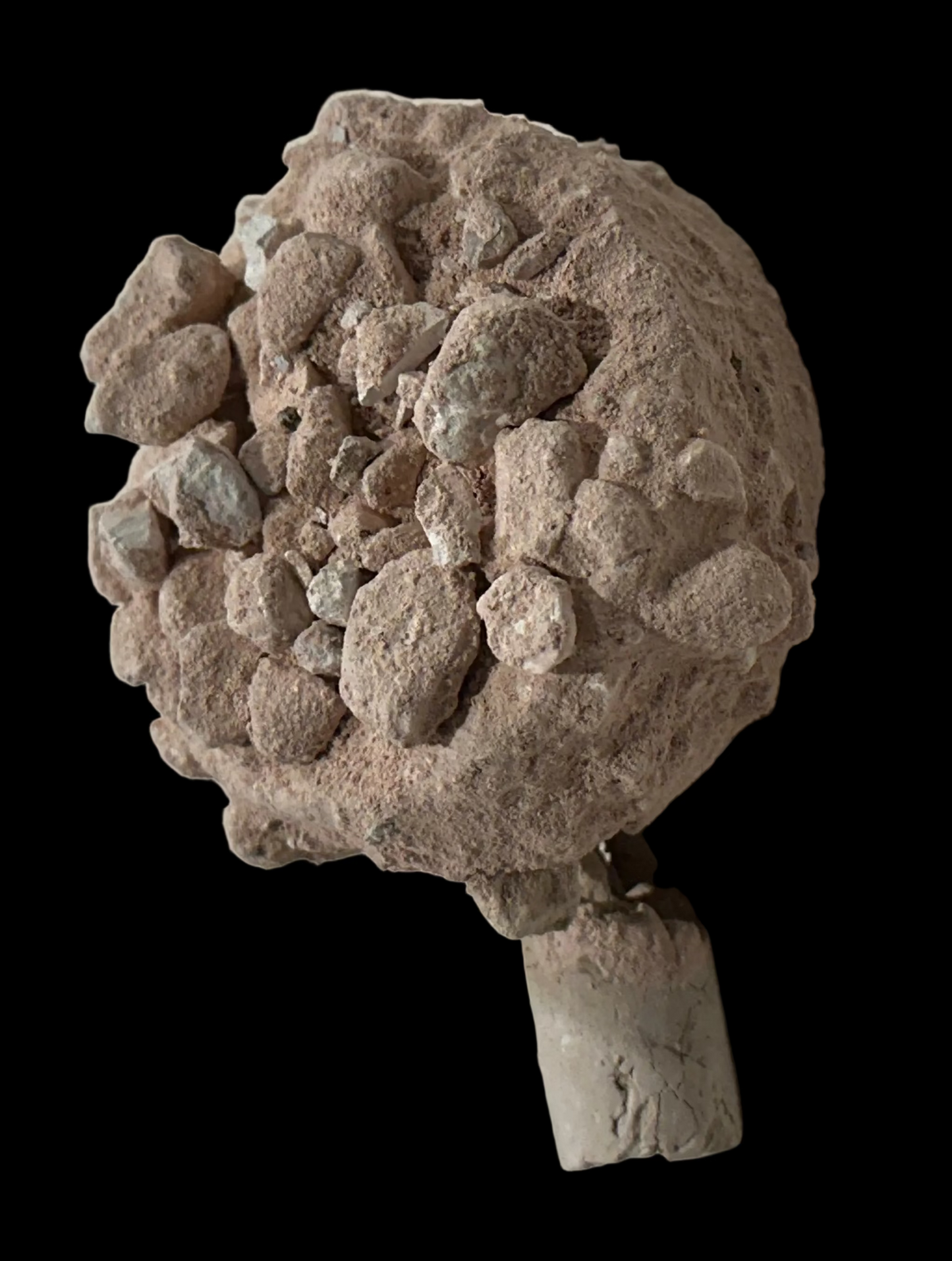 Paleta Suspiros
