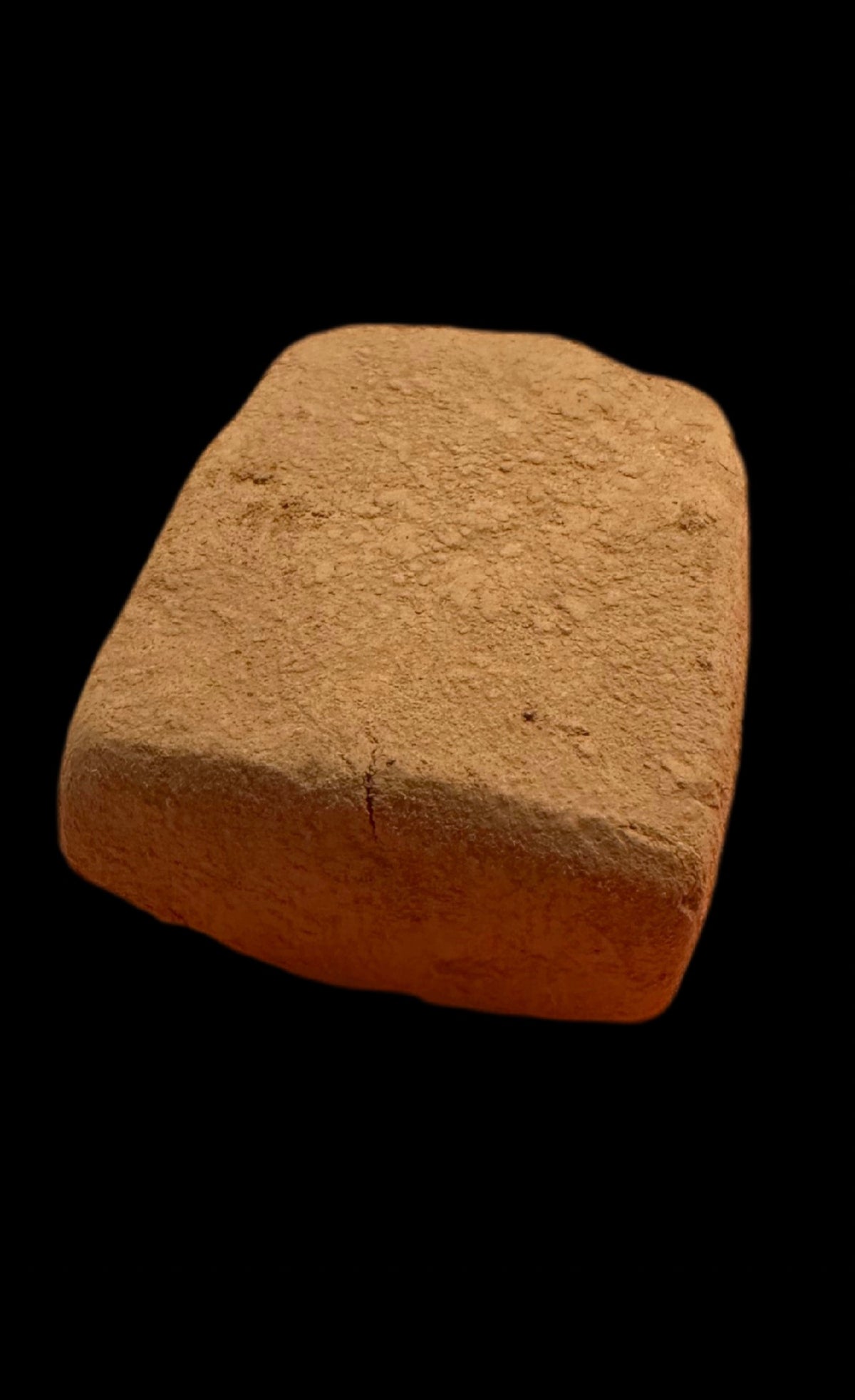 Mixie Mix Barro