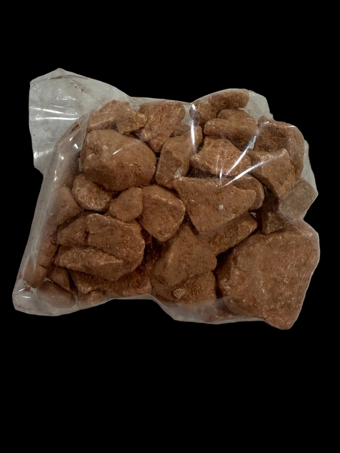 Mixie Mix Barro